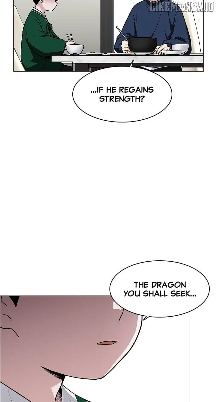 Jakdu chapter 49 page 4