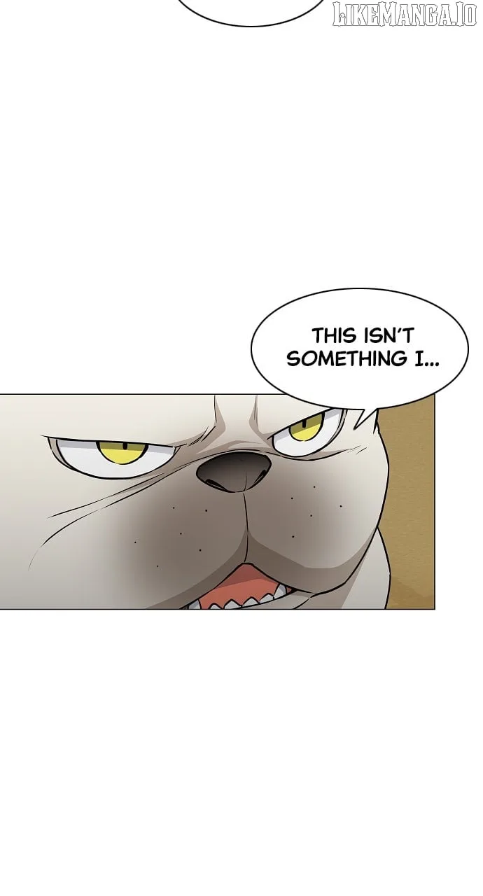Jakdu chapter 49 page 48