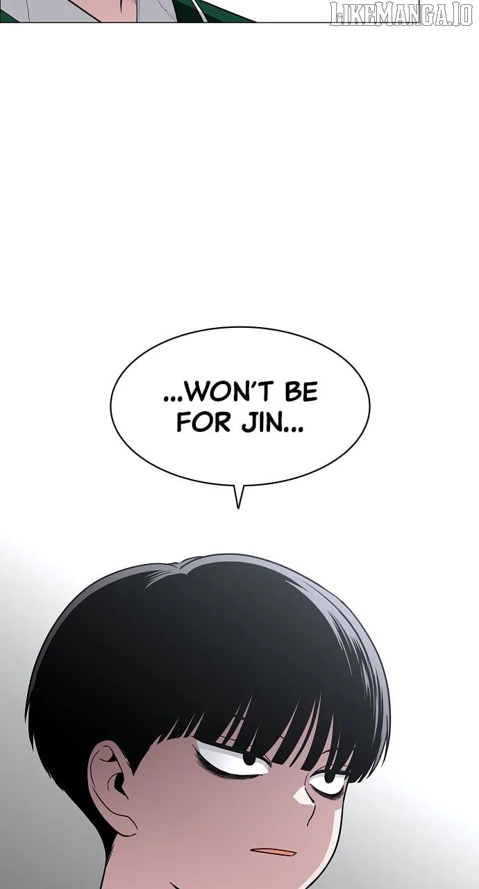 Jakdu chapter 49 page 5