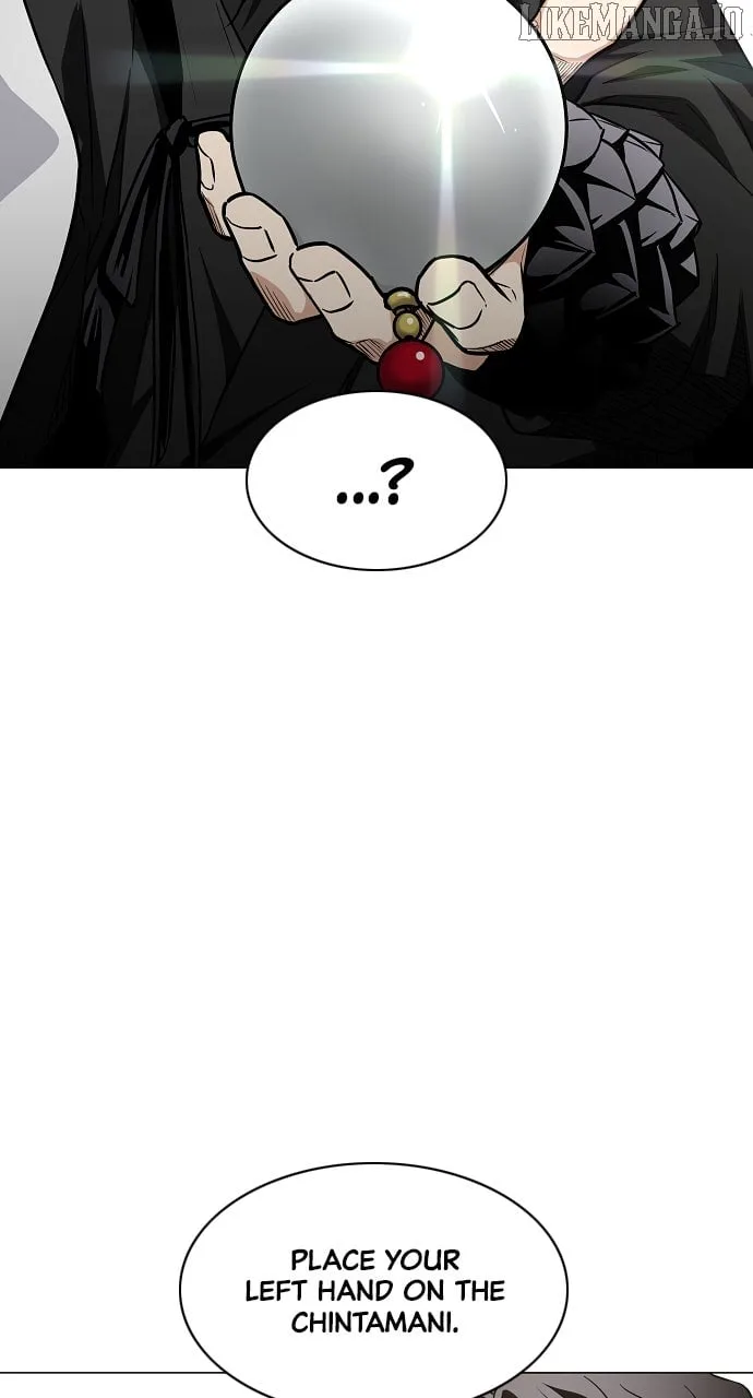 Jakdu chapter 49 page 55
