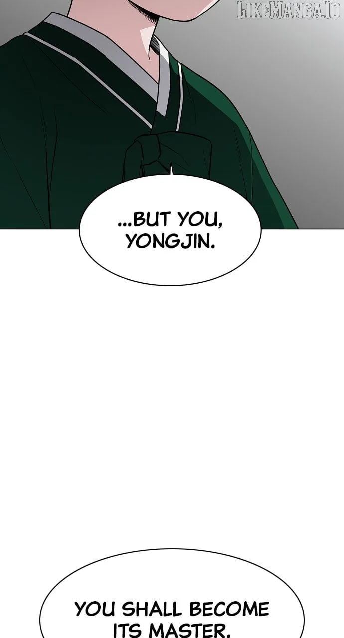 Jakdu chapter 49 page 6