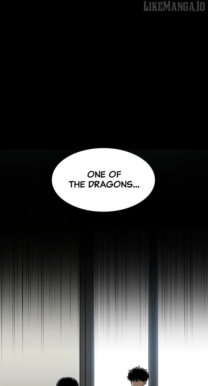 Jakdu chapter 49 page 64