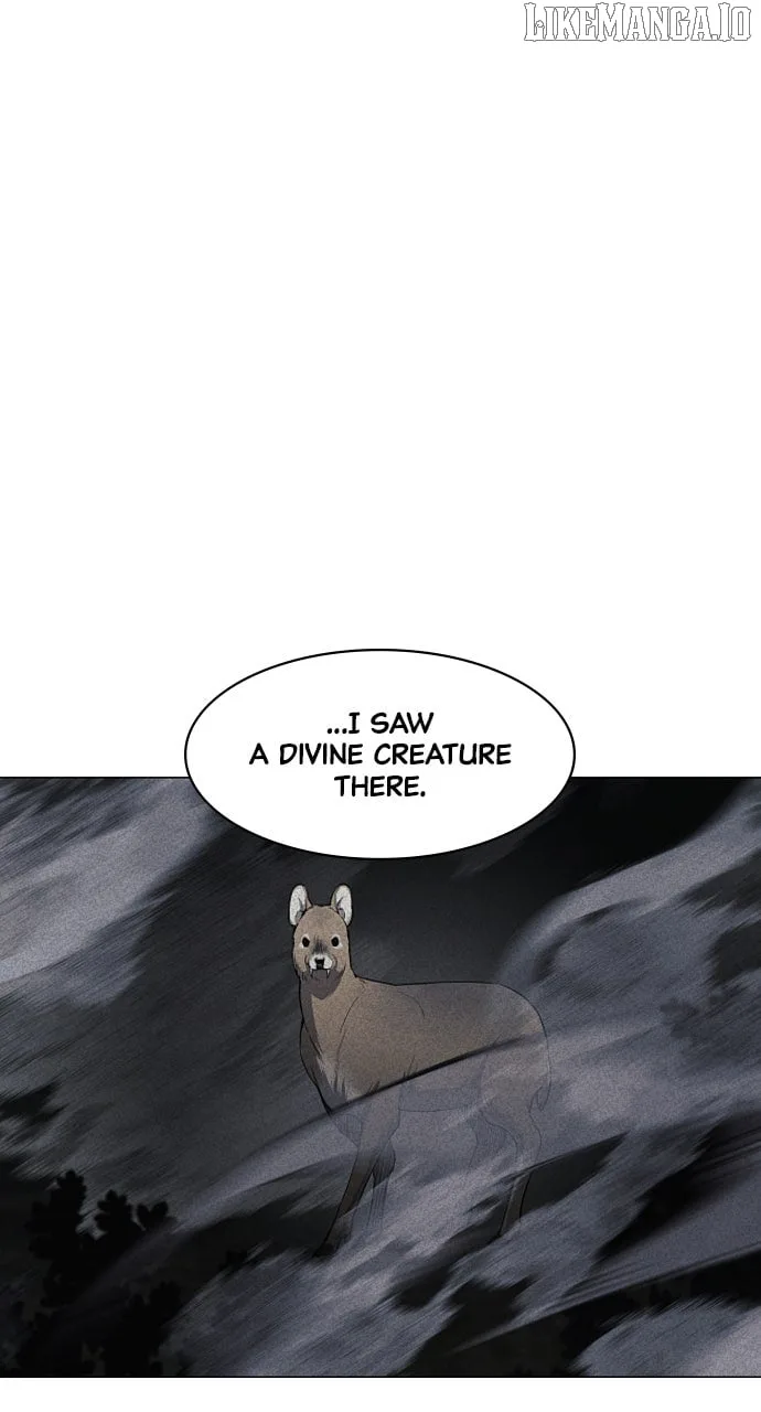 Jakdu chapter 49 page 68