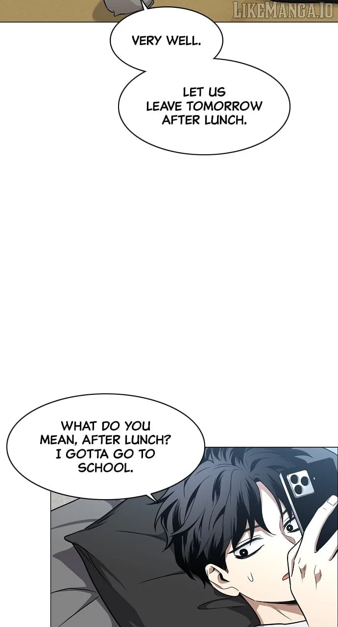Jakdu chapter 49 page 77