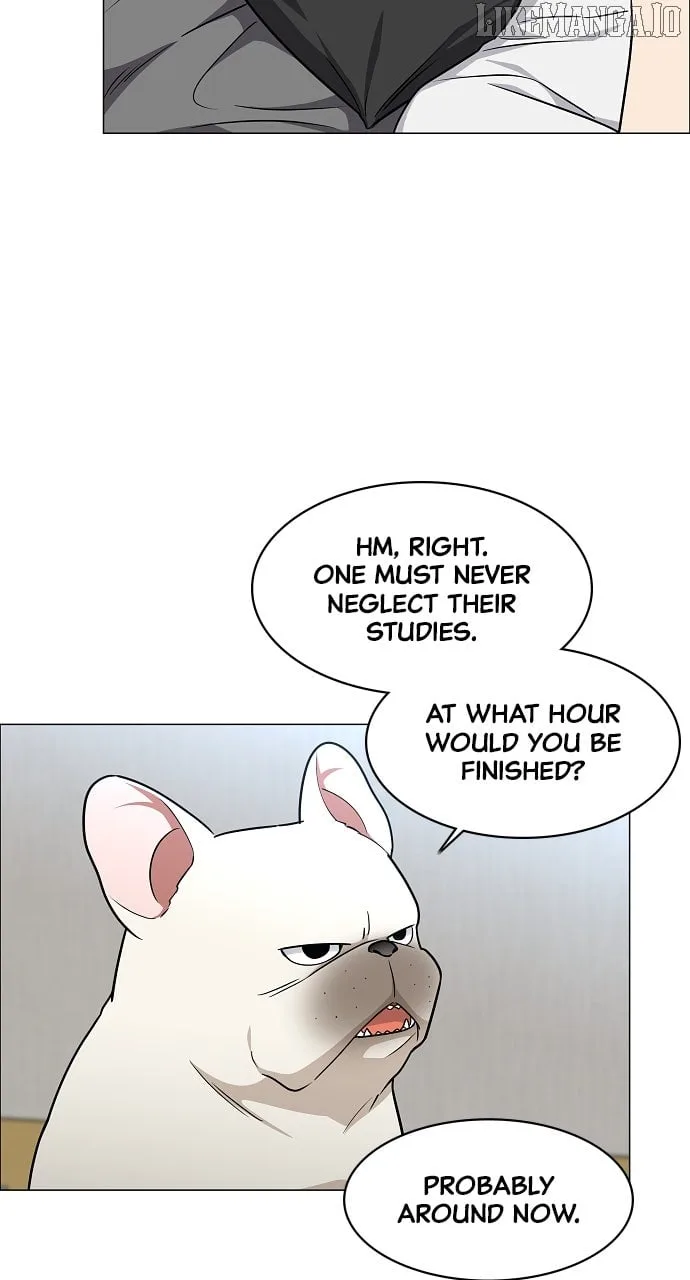 Jakdu chapter 49 page 78