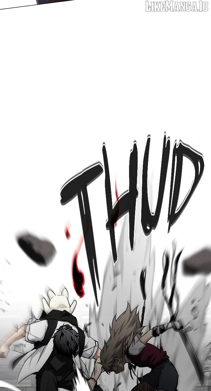 Jakdu chapter 49 page 90