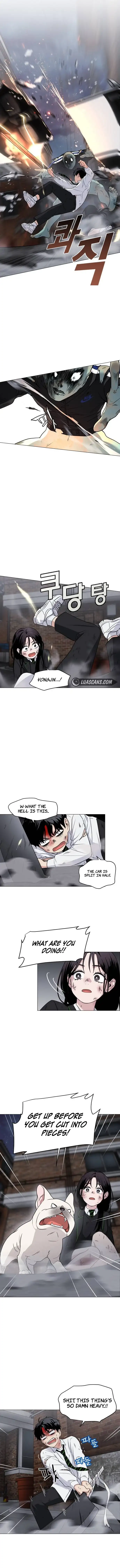 Jakdu chapter 5 page 2
