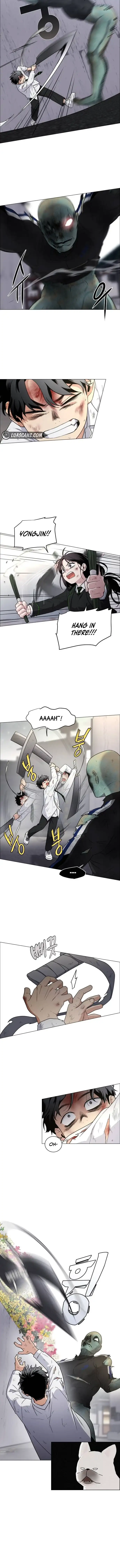 Jakdu chapter 5 page 5