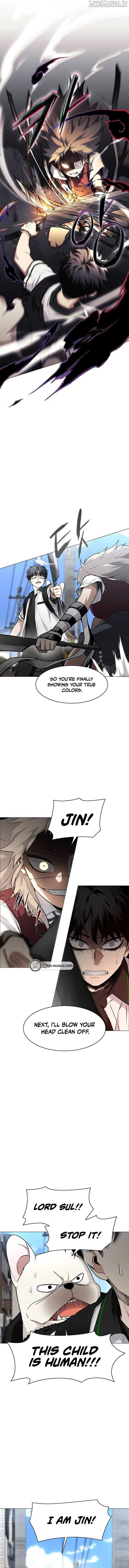 Jakdu chapter 50 page 3