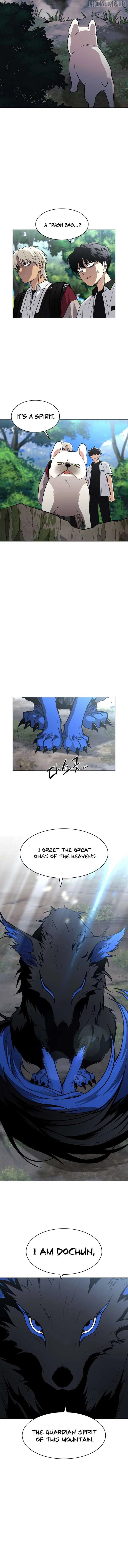 Jakdu chapter 51 page 7