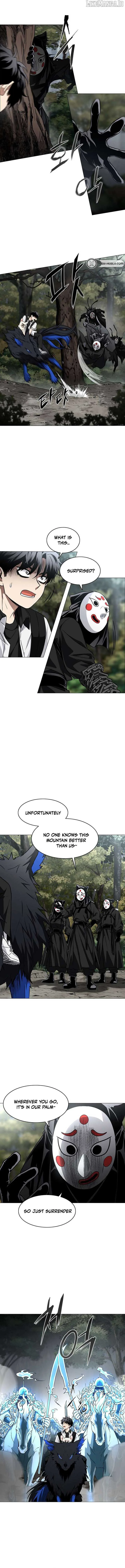 Jakdu chapter 52 page 10