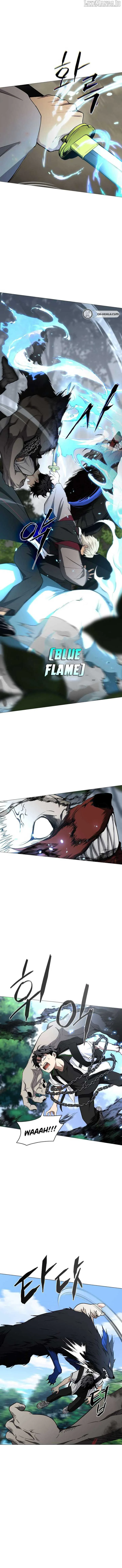 Jakdu chapter 52 page 6