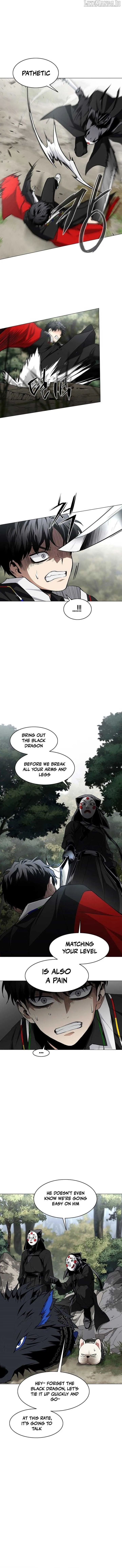 Jakdu chapter 53 page 10