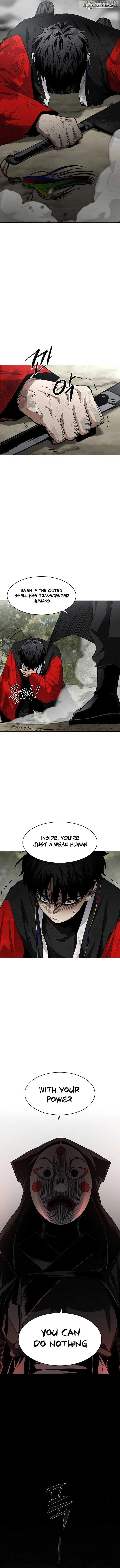 Jakdu chapter 53 page 13