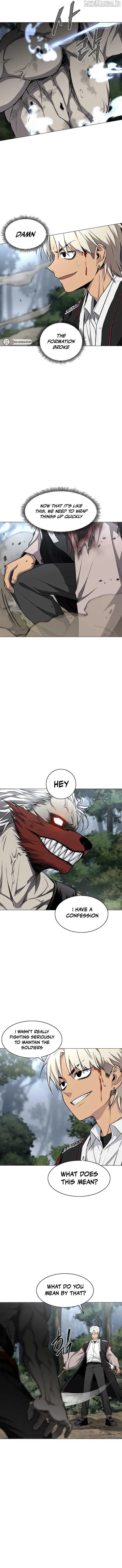 Jakdu chapter 53 page 5