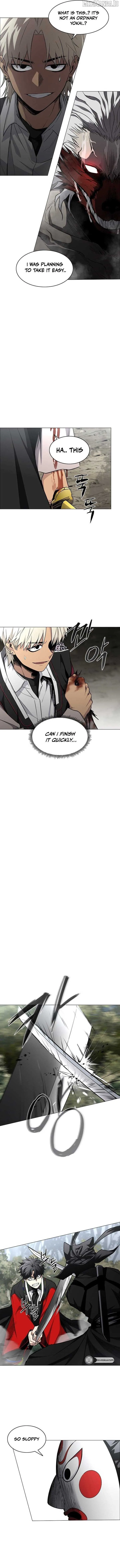 Jakdu chapter 53 page 9