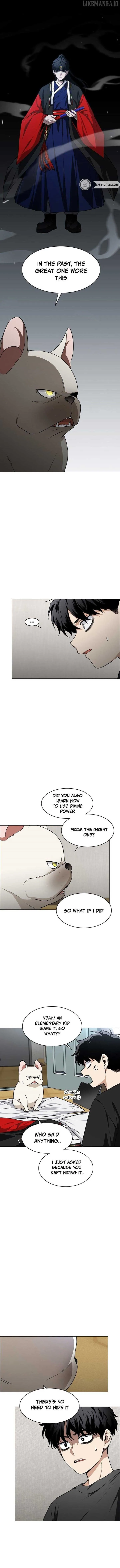 Jakdu chapter 55 page 13