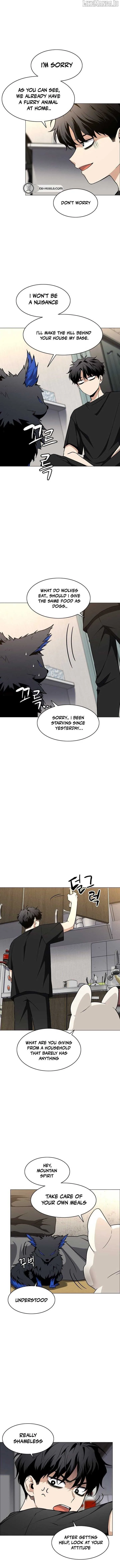 Jakdu chapter 55 page 3