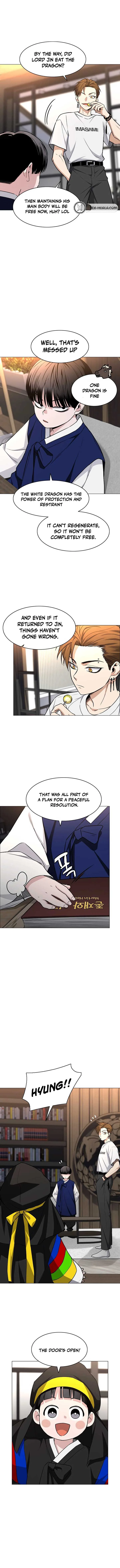 Jakdu chapter 56 page 3