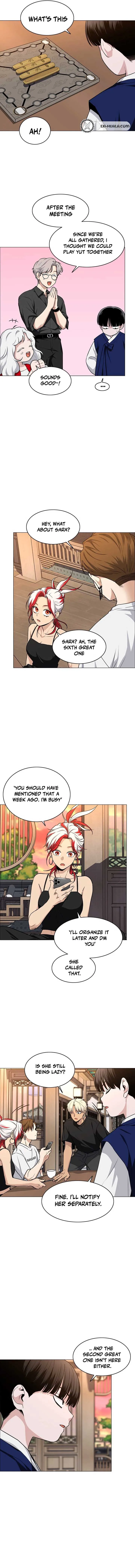 Jakdu chapter 56 page 7