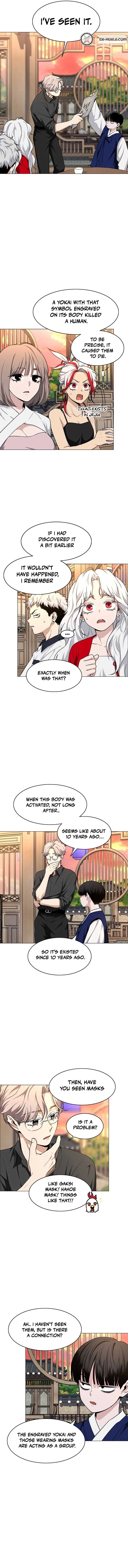 Jakdu chapter 56 page 9