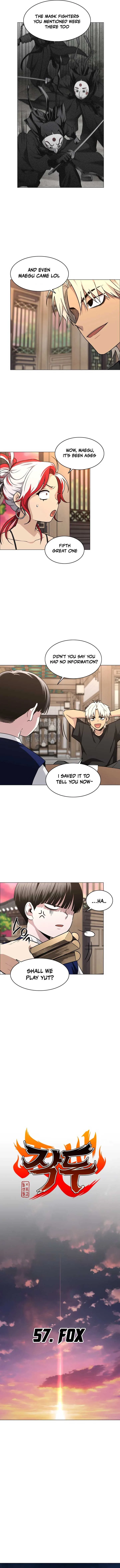 Jakdu chapter 57 page 2