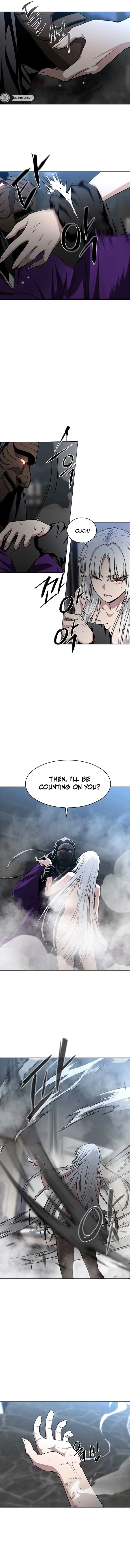 Jakdu chapter 57 page 7