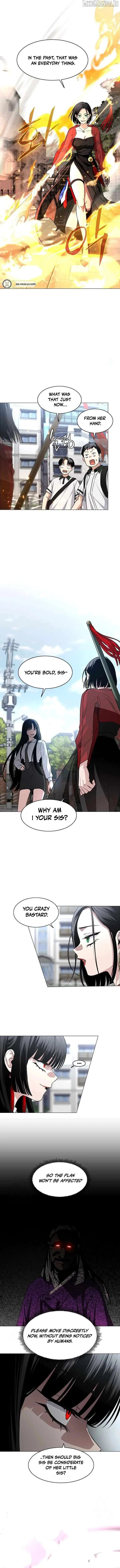 Jakdu chapter 58 page 3