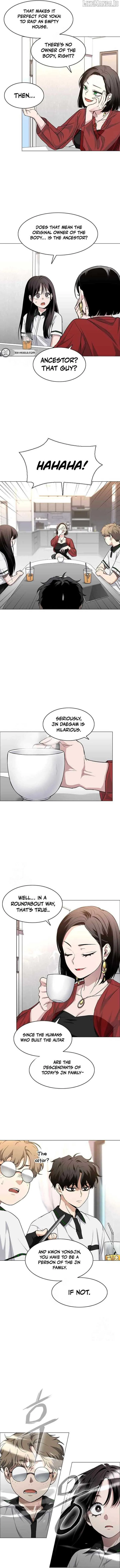 Jakdu chapter 59 page 2