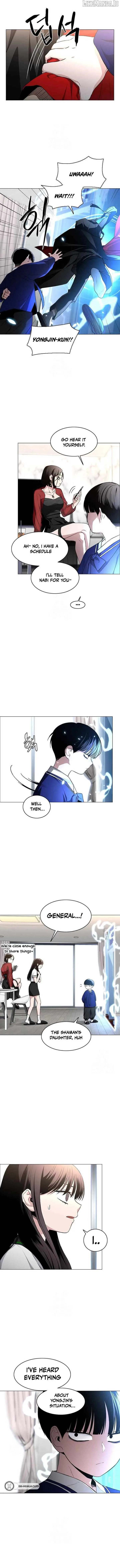 Jakdu chapter 59 page 8