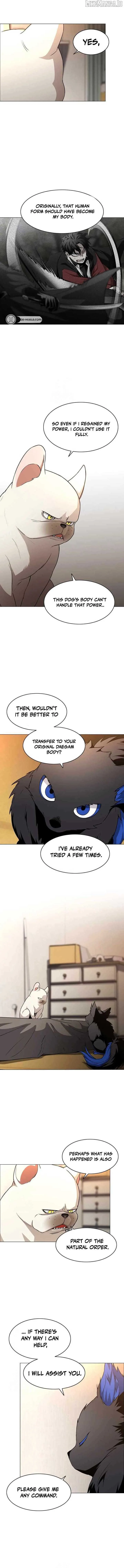 Jakdu chapter 60 page 3