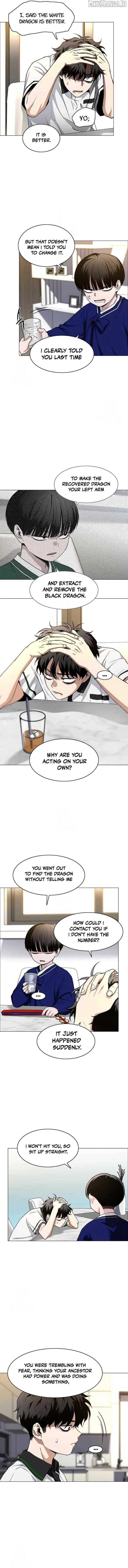 Jakdu chapter 60 page 5