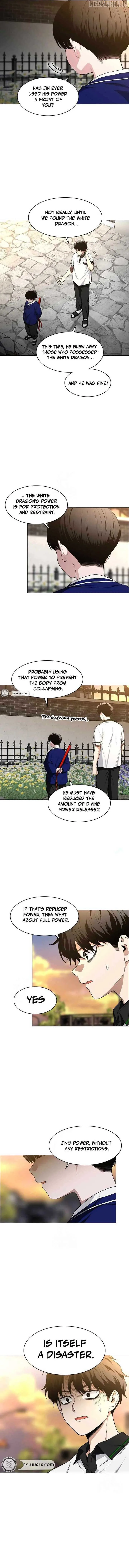 Jakdu chapter 61 page 6