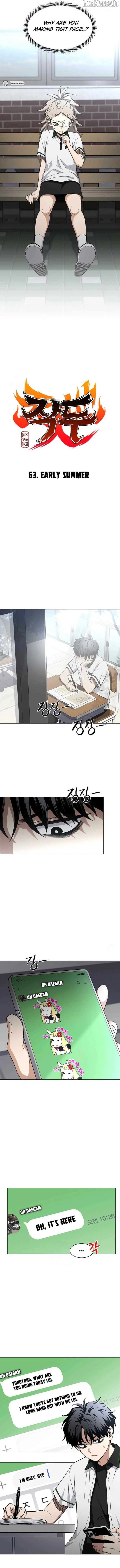Jakdu chapter 63 page 2
