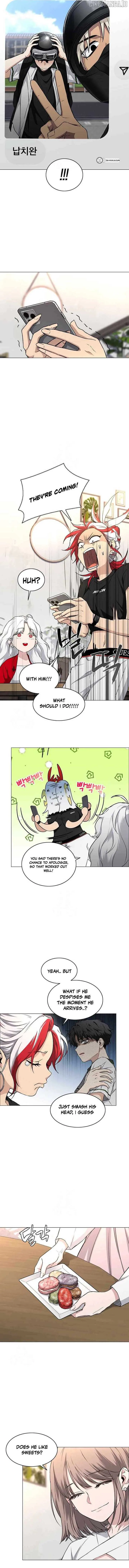 Jakdu chapter 63 page 8