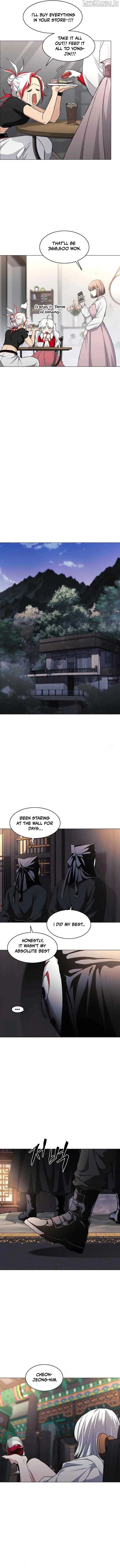 Jakdu chapter 63 page 9