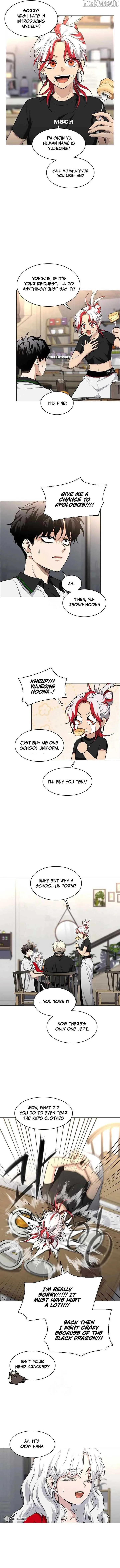 Jakdu chapter 64 page 2