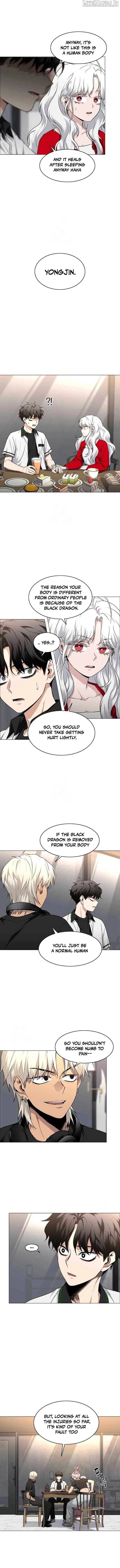 Jakdu chapter 64 page 3
