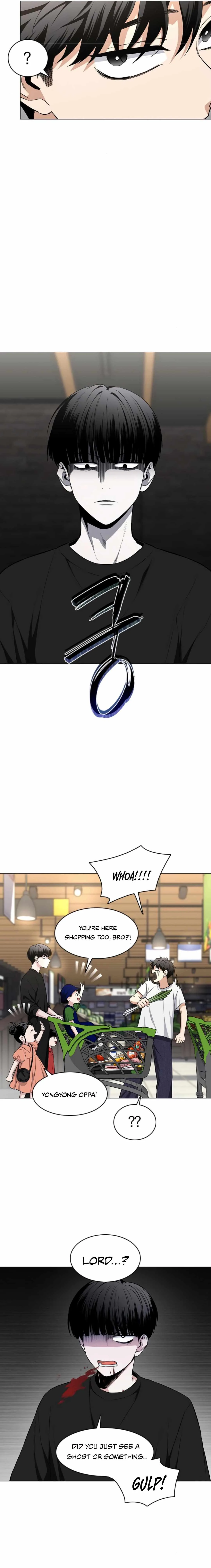 Jakdu chapter 69 page 8