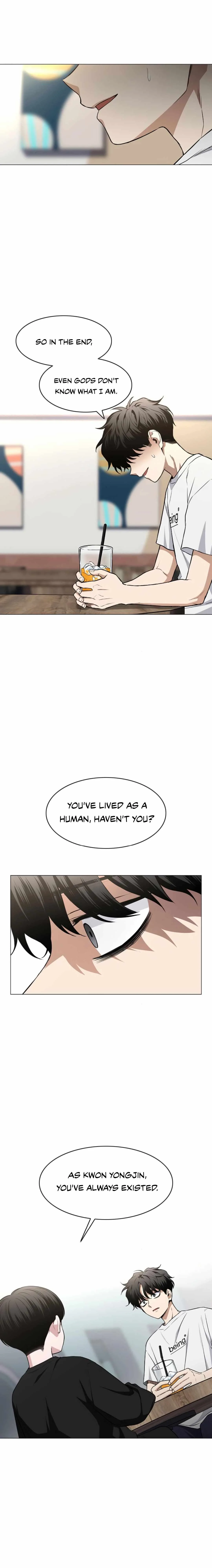 Jakdu chapter 70 page 3