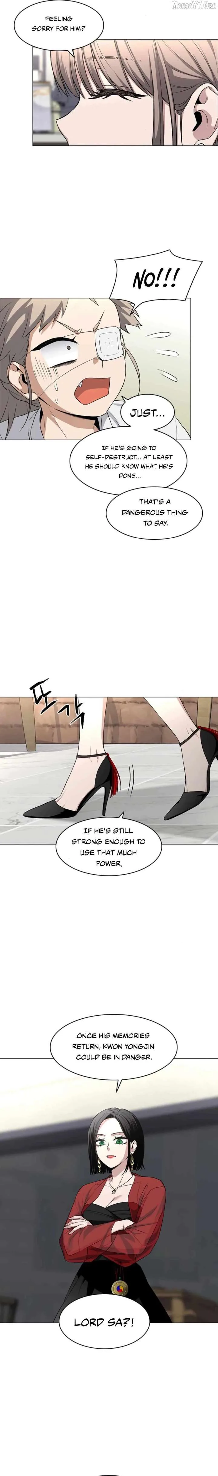 Jakdu chapter 71 page 14