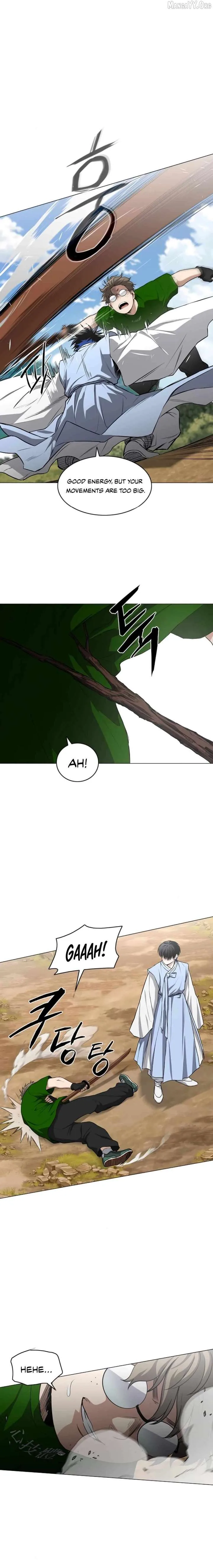 Jakdu chapter 72 page 17