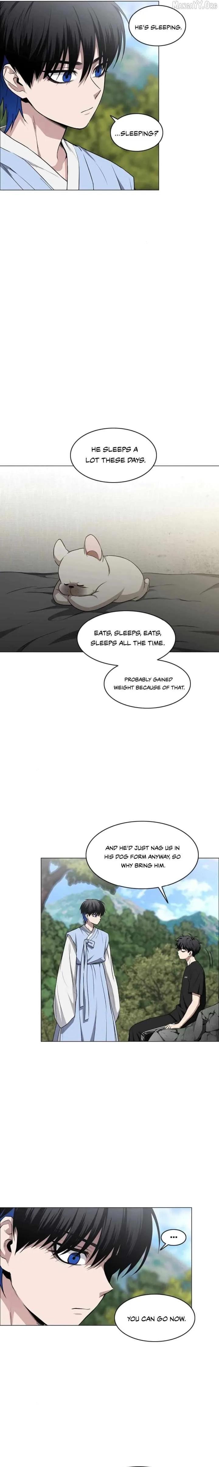 Jakdu chapter 72 page 6
