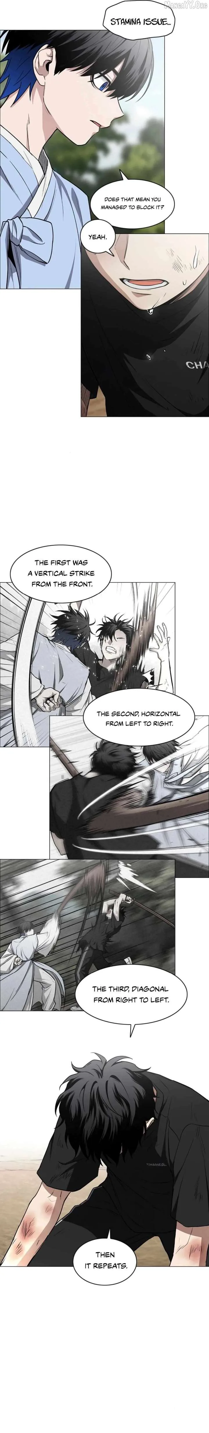 Jakdu chapter 73 page 11