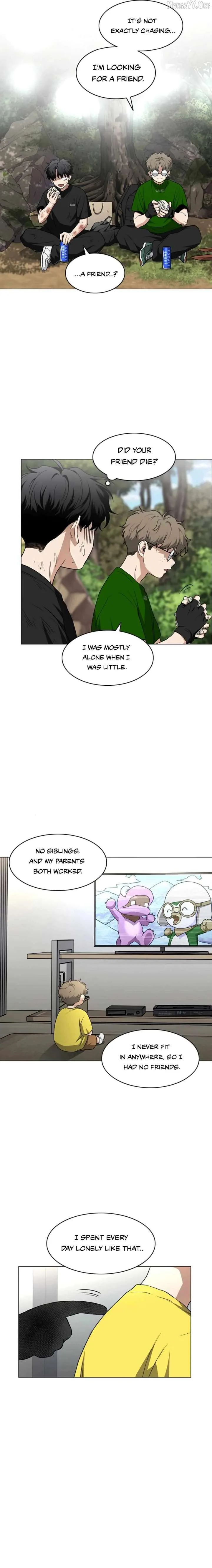 Jakdu chapter 73 page 18