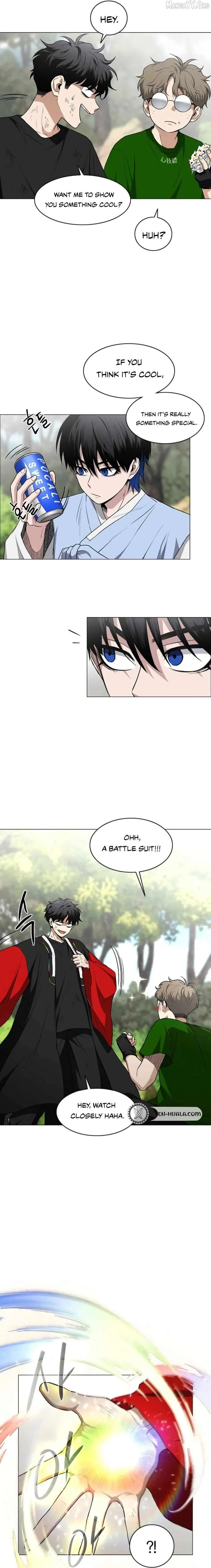 Jakdu chapter 73 page 23