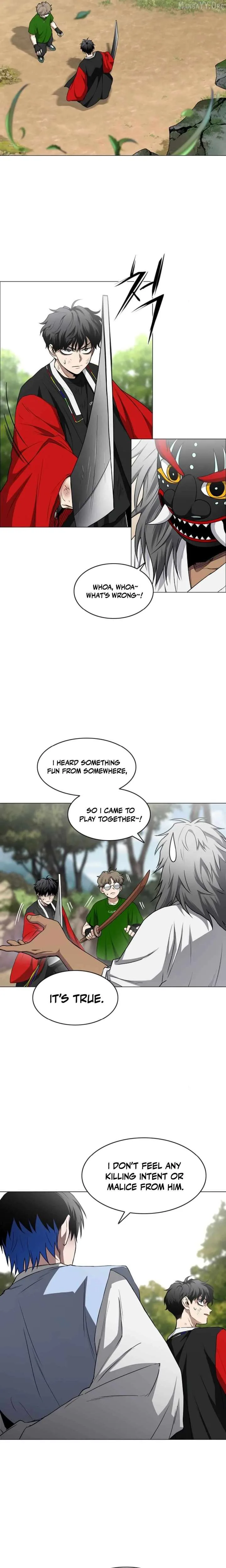 Jakdu chapter 74 page 2