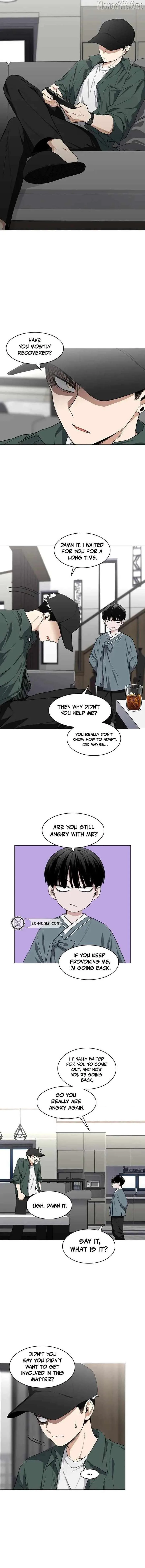 Jakdu chapter 76 page 10
