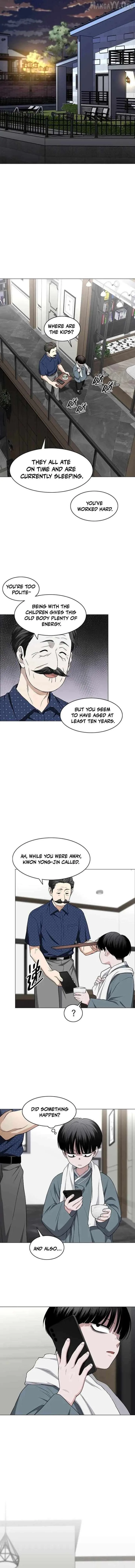 Jakdu chapter 76 page 9