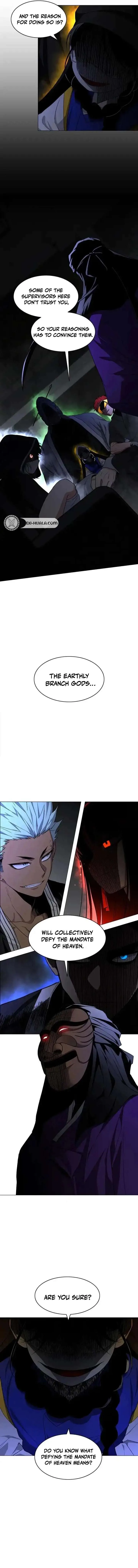 Jakdu chapter 77 page 10